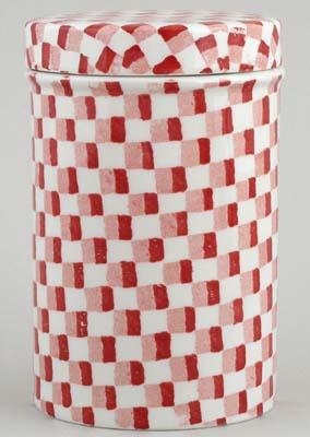 Storage Canister medium